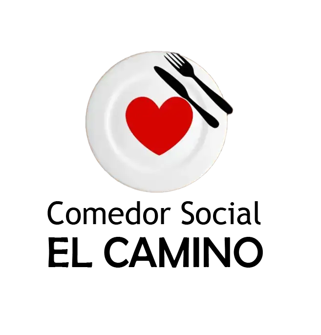 Comedor infanil