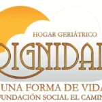 Hogar Geriátrico DIGNIDAD