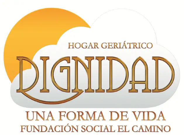 hogar-geriatrico
