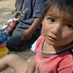 Población vulnerable
